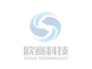 商标担保注册
